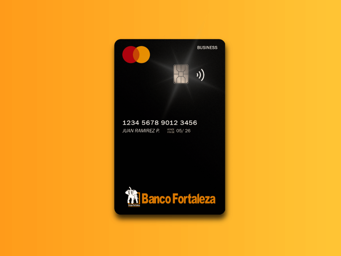 Tarjeta-de-Credito-3-466x370-.png