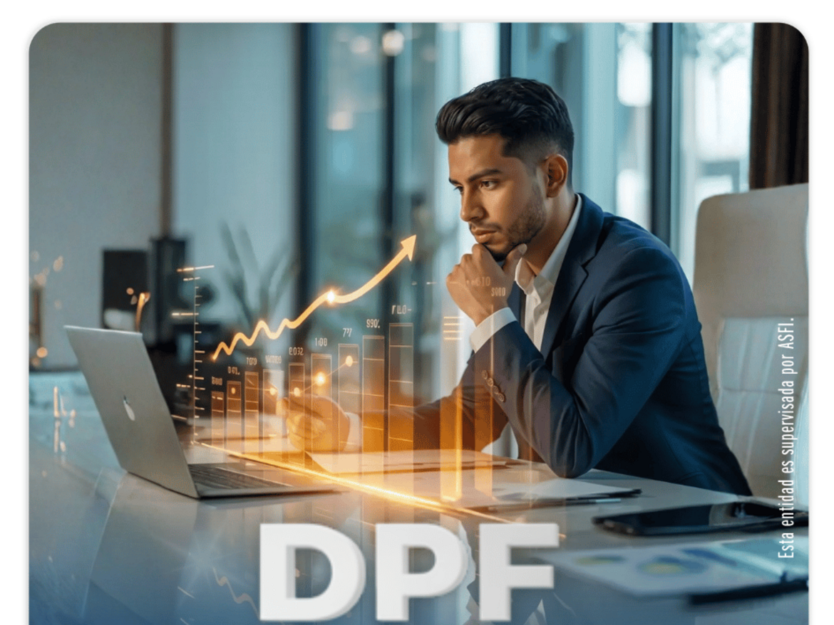 DPF-Inversorf.png