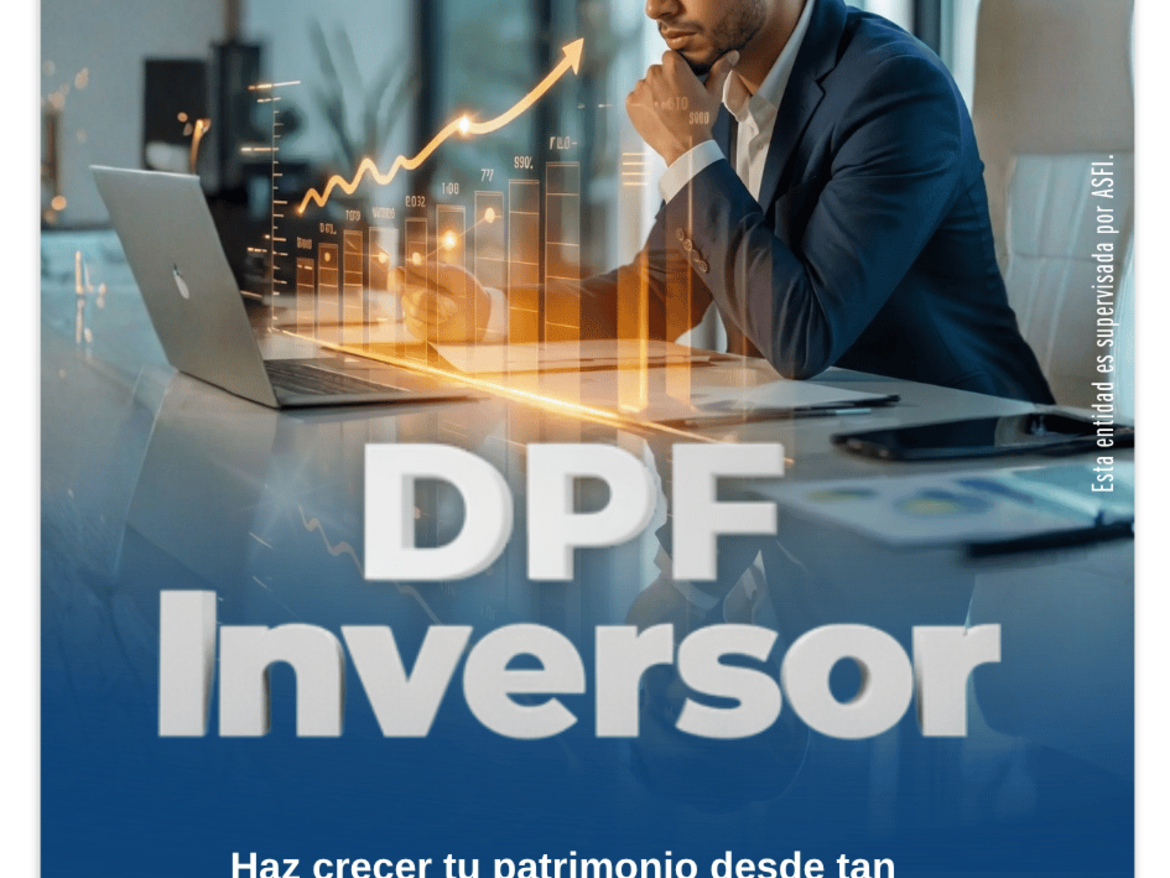 DPF-Inversorf.png