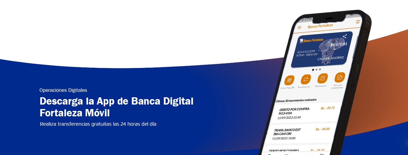 banner_banca_digital