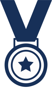 IconoIntegridad