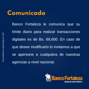 comunicado para web 2
